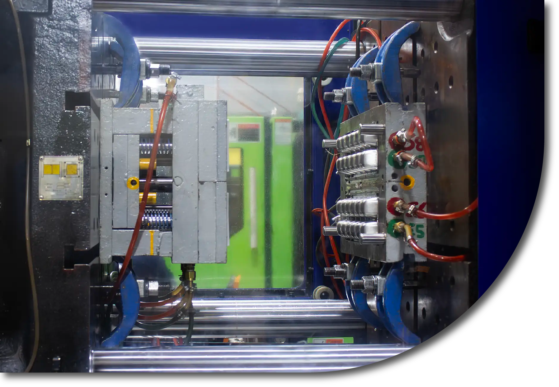 Imagen de la empresa